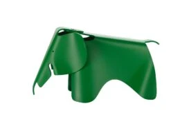 Vitra Small Eames Elephant, 1945 17 Vitra Small Eames Elephant, 1945 -Home Furnishing Store vitra eames small elephant 5