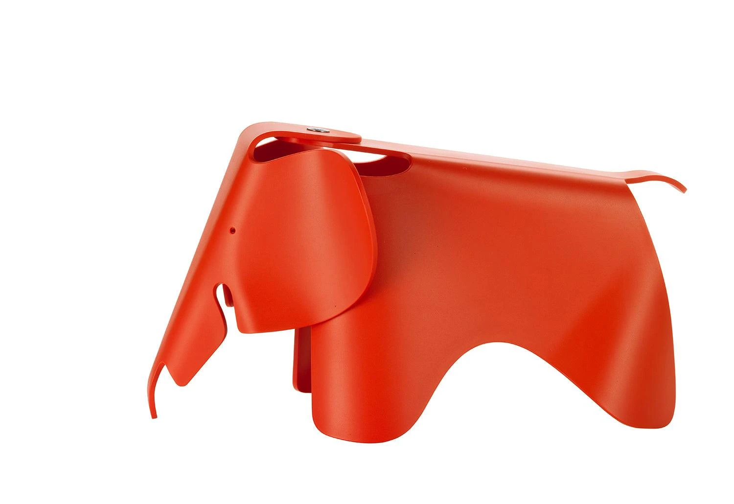 Vitra Small Eames Elephant, 1945 8 Vitra Small Eames Elephant, 1945 - Image 6