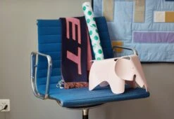 Vitra Small Eames Elephant, 1945 23 Vitra Small Eames Elephant, 1945 -Home Furnishing Store vitra eames small elephant 9