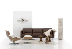 Vitra Eames Stools, 1960 -Home Furnishing Store vitra eames stools 4