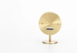 Vitra Night Clock, 1947 -Home Furnishing Store vitra george nelson night clock 2 a42cdd2b 1472 45cc a96a d33f5910b401