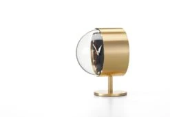 Vitra Night Clock, 1947 -Home Furnishing Store vitra george nelson night clock 3 a980ec2b a785 424c a6b3 77447c3b6a30