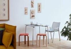 Vitra Landi Outdoor Chair, 1938 18 Vitra Landi Outdoor Chair, 1938 -Home Furnishing Store vitra hans coray landi outdoor chair 10 0b151033 d8f4 4af4 b267 1d83a1ee137e