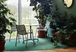 Vitra Landi Outdoor Chair, 1938 19 Vitra Landi Outdoor Chair, 1938 -Home Furnishing Store vitra hans coray landi outdoor chair 11 434fd8e2 80ce 4b71 9024 d709277e163f