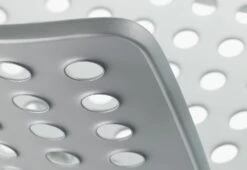 Vitra Landi Outdoor Chair, 1938 14 Vitra Landi Outdoor Chair, 1938 -Home Furnishing Store vitra hans coray landi outdoor chair 7 f8f25bec 6b91 4c3a 9fbe 926edda507e3