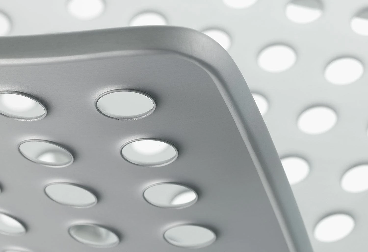 Vitra Landi Outdoor Chair, 1938 5 Vitra Landi Outdoor Chair, 1938 - Image 3