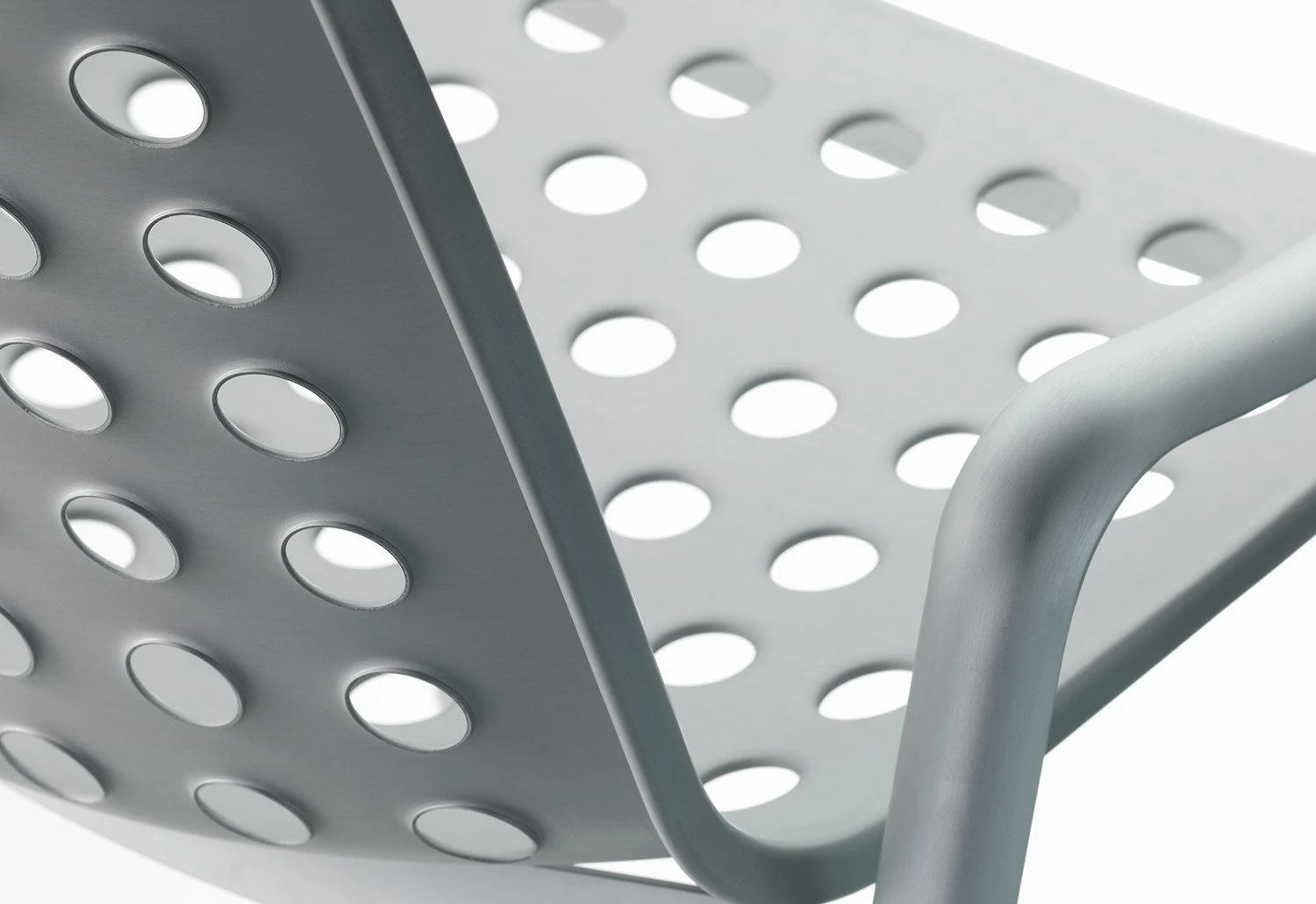 Vitra Landi Outdoor Chair, 1938 6 Vitra Landi Outdoor Chair, 1938 - Image 4