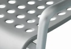 Vitra Landi Outdoor Chair, 1938 16 Vitra Landi Outdoor Chair, 1938 -Home Furnishing Store vitra hans coray landi outdoor chair 9 6472418f c80e 4cb1 9019 48feb7c973ea