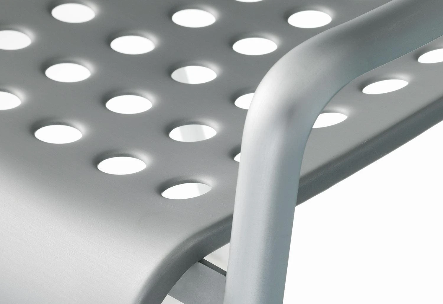 Vitra Landi Outdoor Chair, 1938 7 Vitra Landi Outdoor Chair, 1938 - Image 5