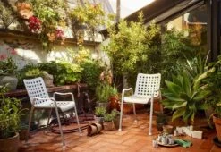 Vitra Landi Outdoor Chair, 1938 20 Vitra Landi Outdoor Chair, 1938 -Home Furnishing Store vitra hans coray landi outdoor chair featured 1 99a34f91 7b7c 4565 9c44 6645ddb1970b