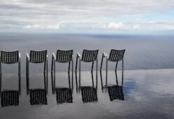 Vitra Landi Outdoor Chair, 1938 21 Vitra Landi Outdoor Chair, 1938 -Home Furnishing Store vitra hans coray landi outdoor chair featured 2 0db30cf0 8d93 4af1 b7ee 7a550e4022ec