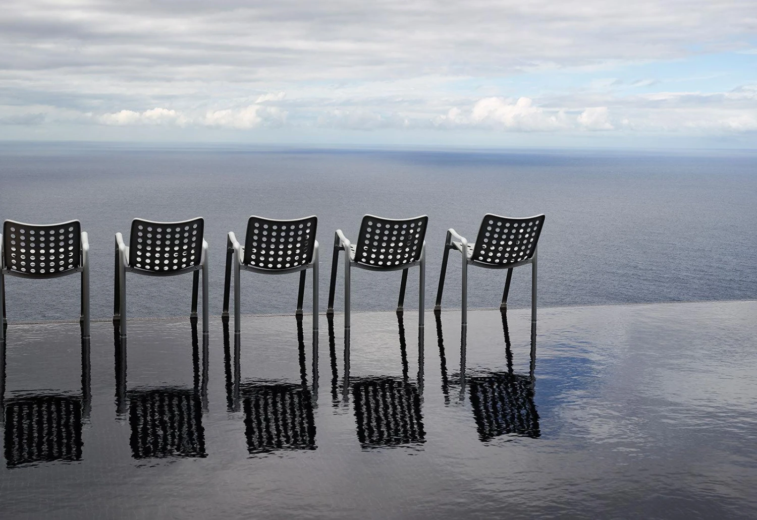 Vitra Landi Outdoor Chair, 1938 12 Vitra Landi Outdoor Chair, 1938 - Image 10