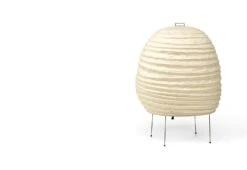 Vitra Akari 20N, 1951