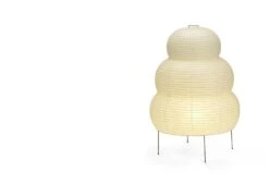 Vitra Akari 25N, 1951