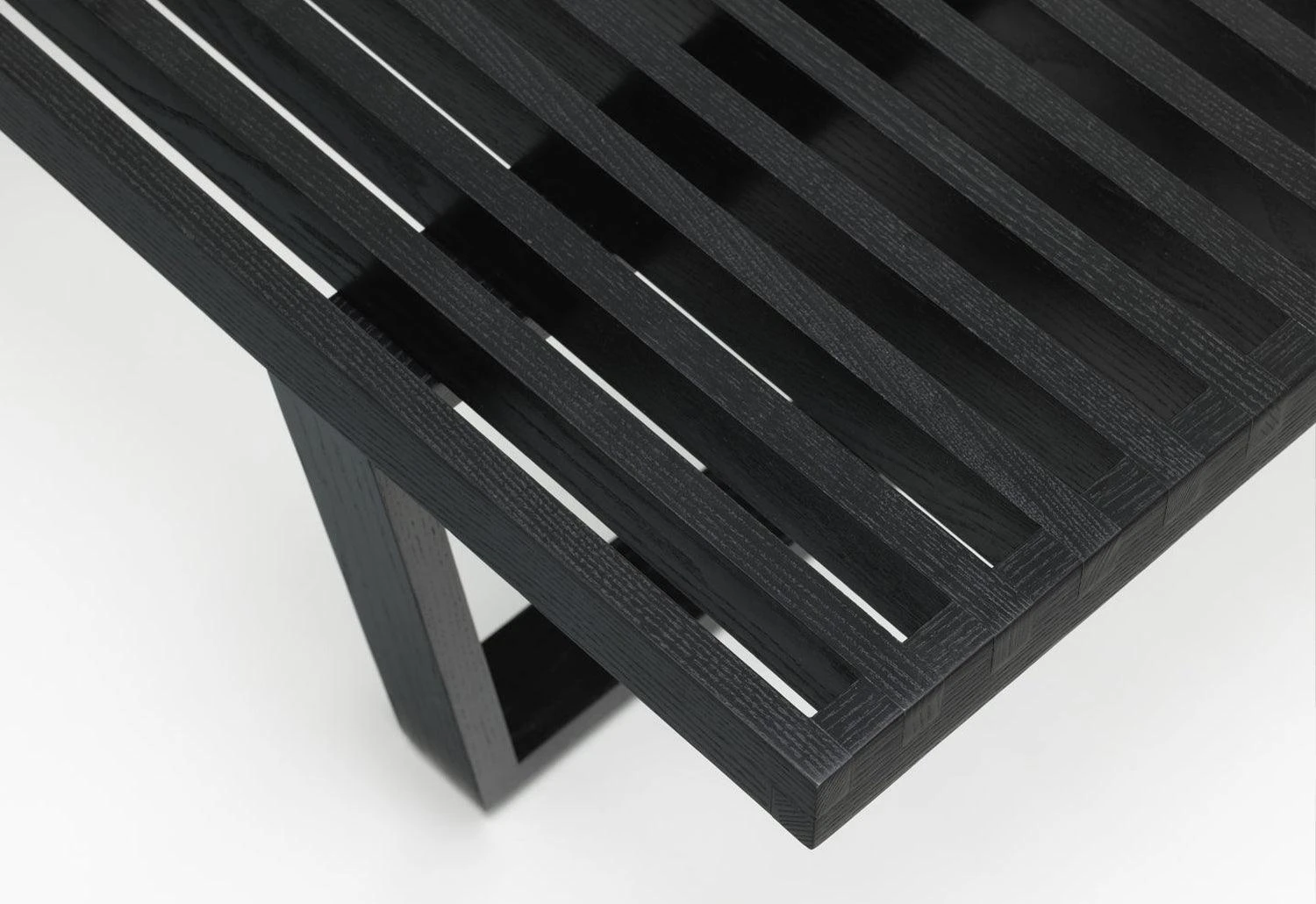 Vitra Nelson Bench, 1946 18 Vitra Nelson Bench, 1946 - Image 16