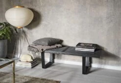 Vitra Nelson Bench, 1946