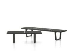 Vitra Nelson Bench, 1946 36 Vitra Nelson Bench, 1946 -Home Furnishing Store vitra nelson bench 2