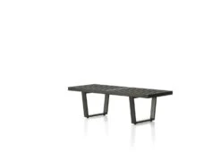 Vitra Nelson Bench, 1946 35 Vitra Nelson Bench, 1946 -Home Furnishing Store vitra nelson bench 3