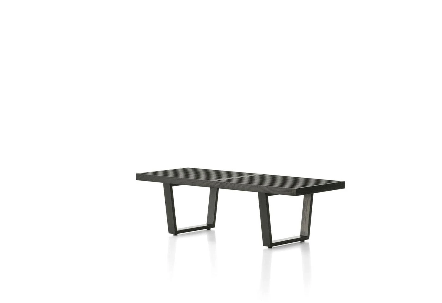 Vitra Nelson Bench, 1946 16 Vitra Nelson Bench, 1946 - Image 14