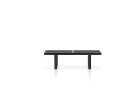 Vitra Nelson Bench, 1946 34 Vitra Nelson Bench, 1946 -Home Furnishing Store vitra nelson bench 4