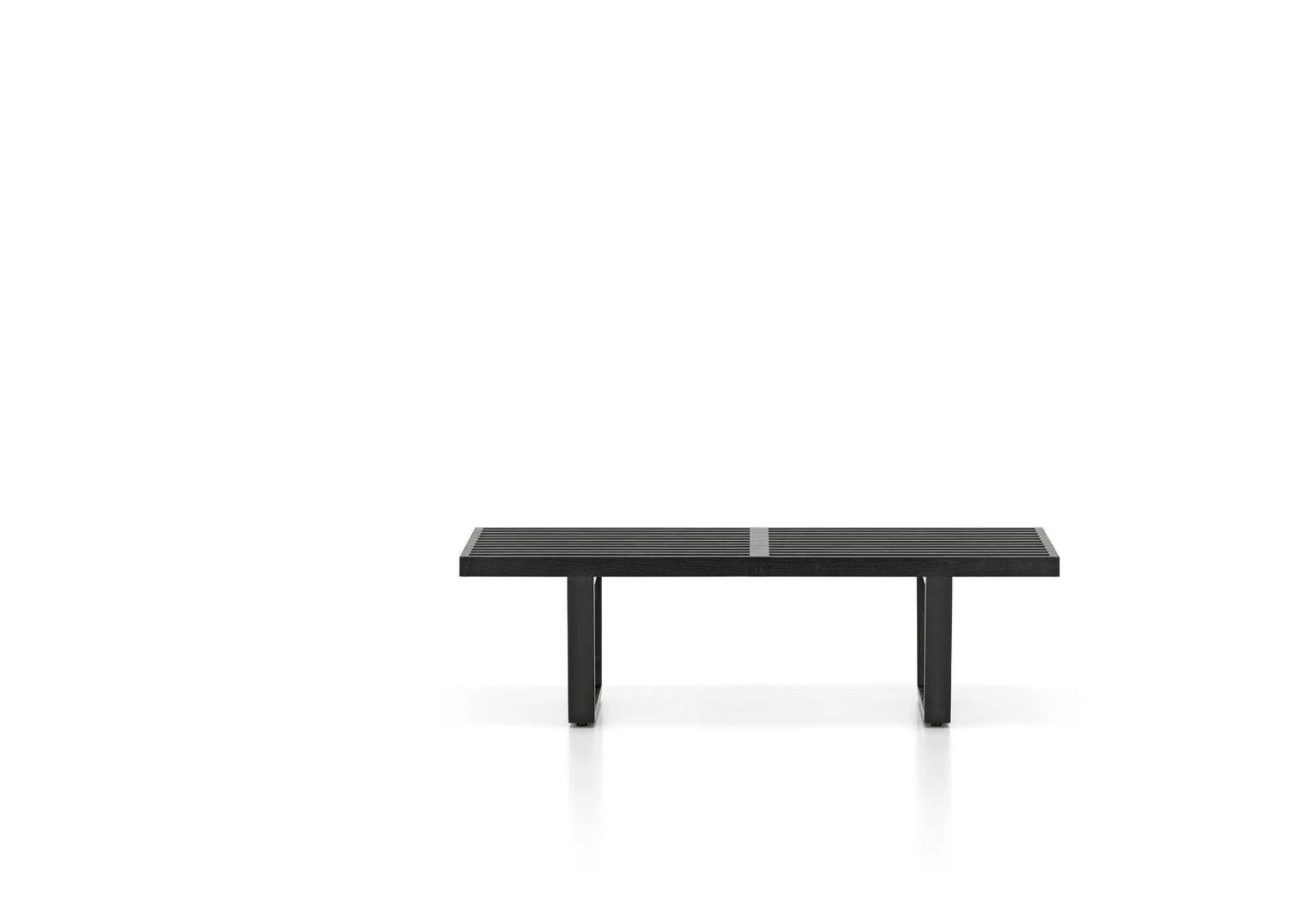 Vitra Nelson Bench, 1946 15 Vitra Nelson Bench, 1946 - Image 13