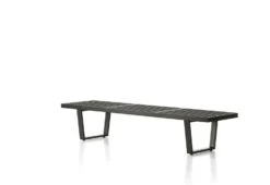 Vitra Nelson Bench, 1946 33 Vitra Nelson Bench, 1946 -Home Furnishing Store vitra nelson bench 5