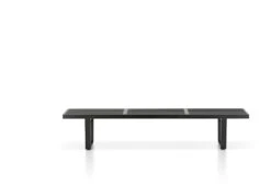 Vitra Nelson Bench, 1946 32 Vitra Nelson Bench, 1946 -Home Furnishing Store vitra nelson bench 6