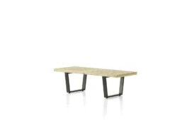 Vitra Nelson Bench, 1946 27 Vitra Nelson Bench, 1946 -Home Furnishing Store vitra nelson bench 7