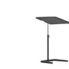 Vitra NesTable, 2007 -Home Furnishing Store vitra nes table basic dark