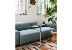 Vitra NesTable, 2007 20 Vitra NesTable, 2007 -Home Furnishing Store vitra nes table feature 1