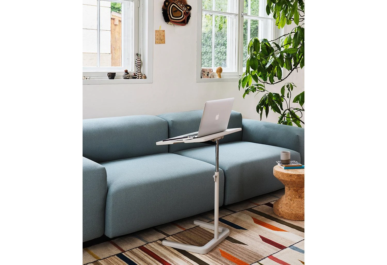 Vitra NesTable, 2007 7 Vitra NesTable, 2007 - Image 5