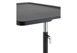 Vitra NesTable, 2007 27 Vitra NesTable, 2007 -Home Furnishing Store vitra nes table feature 3