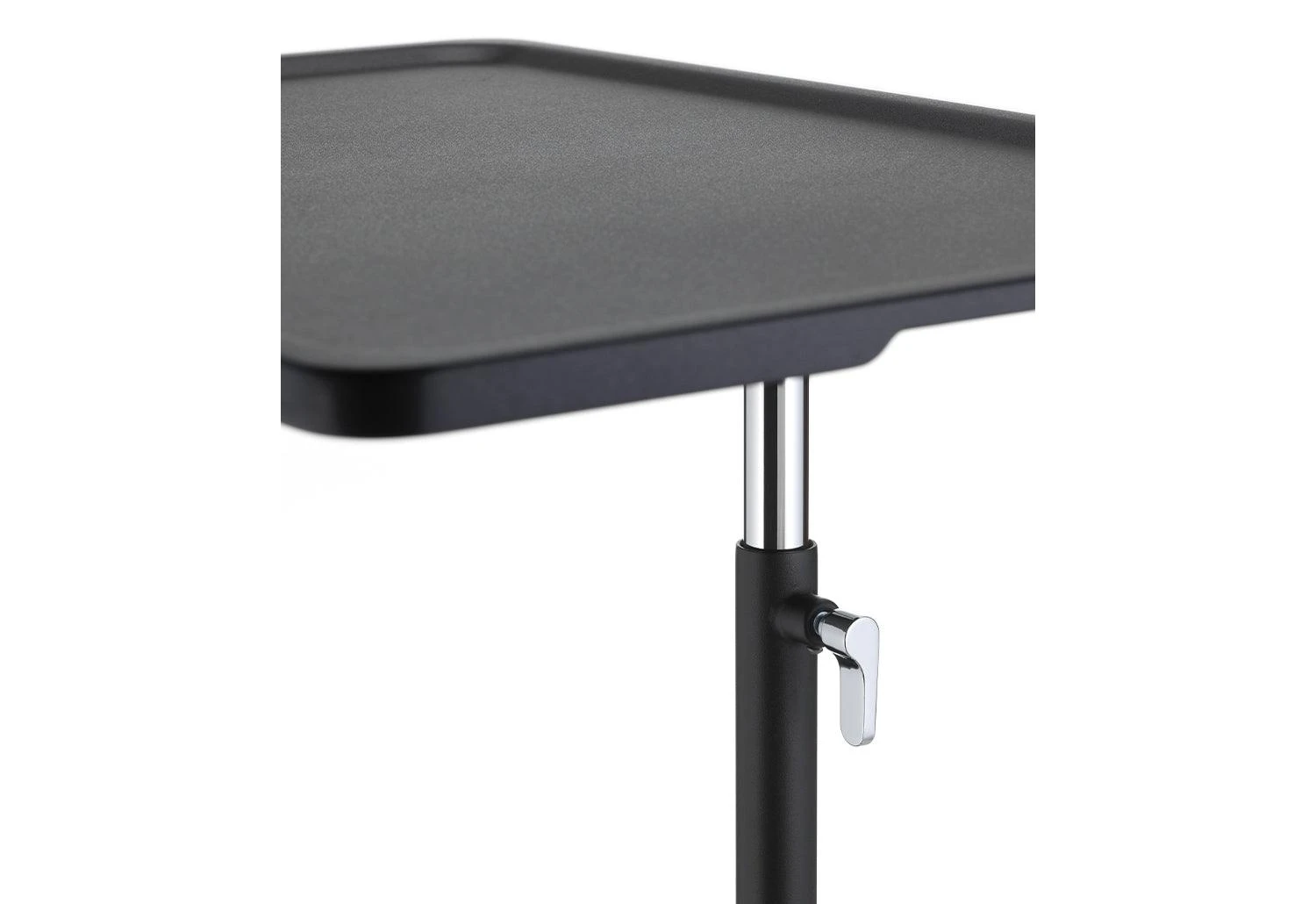 Vitra NesTable, 2007 14 Vitra NesTable, 2007 - Image 12