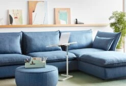 Vitra NesTable, 2007 18 Vitra NesTable, 2007 -Home Furnishing Store vitra nes table feature 5