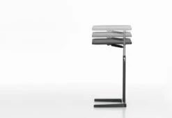 Vitra NesTable, 2007 28 Vitra NesTable, 2007 -Home Furnishing Store vitra nes table flip 1