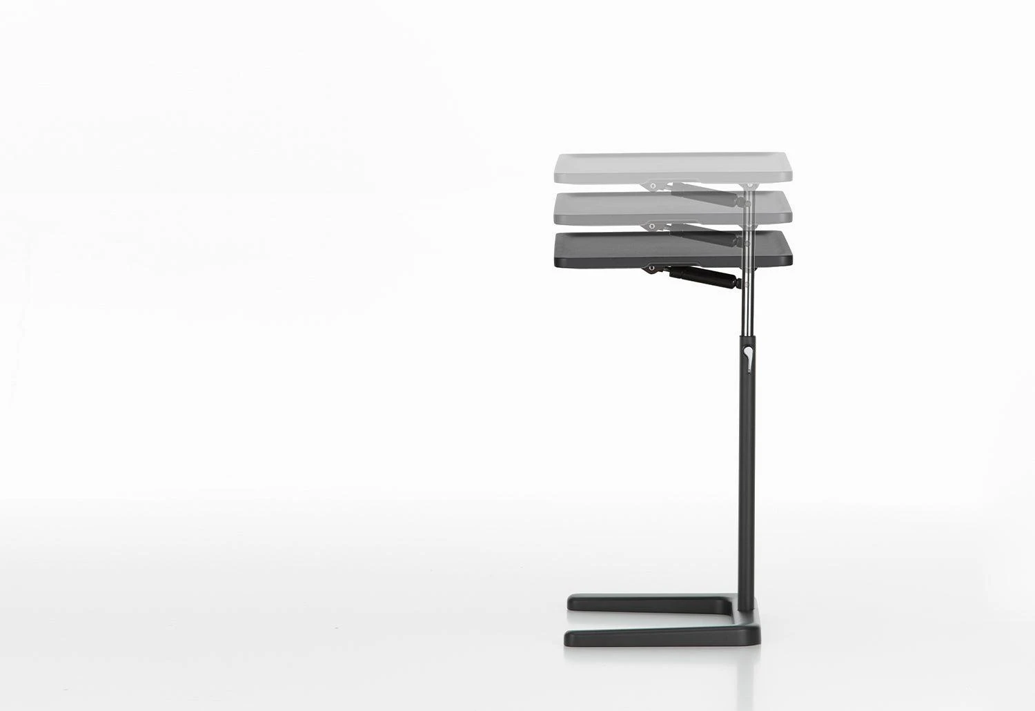 Vitra NesTable, 2007 15 Vitra NesTable, 2007 - Image 13