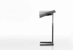 Vitra NesTable, 2007 29 Vitra NesTable, 2007 -Home Furnishing Store vitra nes table flip 2