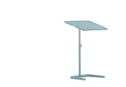 Vitra NesTable, 2007 24 Vitra NesTable, 2007 -Home Furnishing Store vitra nes table ice grey