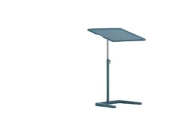 Vitra NesTable, 2007 25 Vitra NesTable, 2007 -Home Furnishing Store vitra nes table sea blue