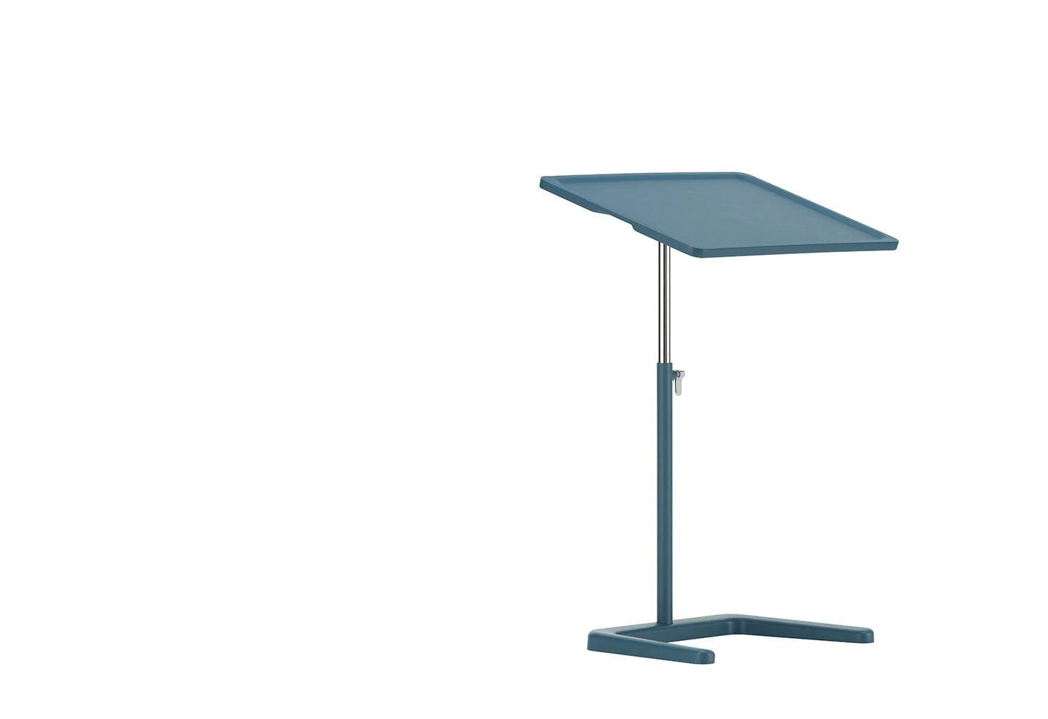 Vitra NesTable, 2007 12 Vitra NesTable, 2007 - Image 10