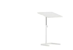 Vitra NesTable, 2007 21 Vitra NesTable, 2007 -Home Furnishing Store vitra nes table soft light