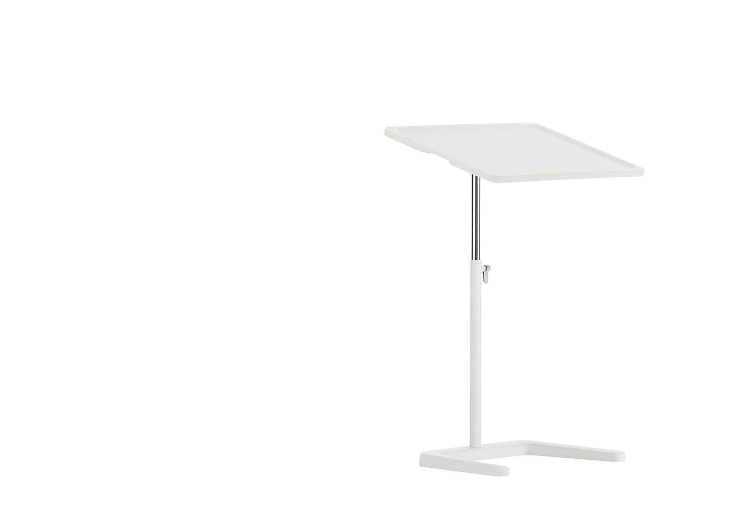 Vitra NesTable, 2007 8 Vitra NesTable, 2007 - Image 6