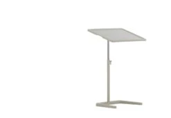 Vitra NesTable, 2007 22 Vitra NesTable, 2007 -Home Furnishing Store vitra nes table warm grey
