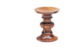 Vitra Eames Stools, 1960