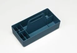 Vitra Toolbox RE -Home Furnishing Store vitra toolbox re 13