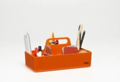 Vitra Toolbox RE -Home Furnishing Store vitra toolbox re 15