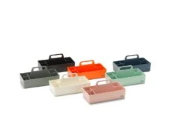Vitra Toolbox RE -Home Furnishing Store vitra toolbox re 17