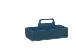 Vitra Toolbox RE -Home Furnishing Store vitra toolbox re 18