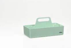 Vitra Toolbox RE -Home Furnishing Store vitra toolbox re 19