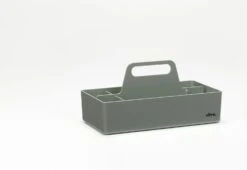 Vitra Toolbox RE -Home Furnishing Store vitra toolbox re 20